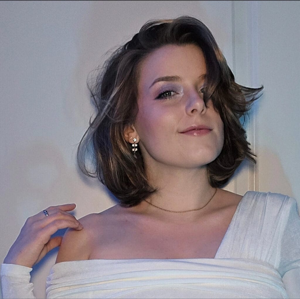 Photo of mary muse ️ my erotic collection~, creator on OnlyFans with exclusive content