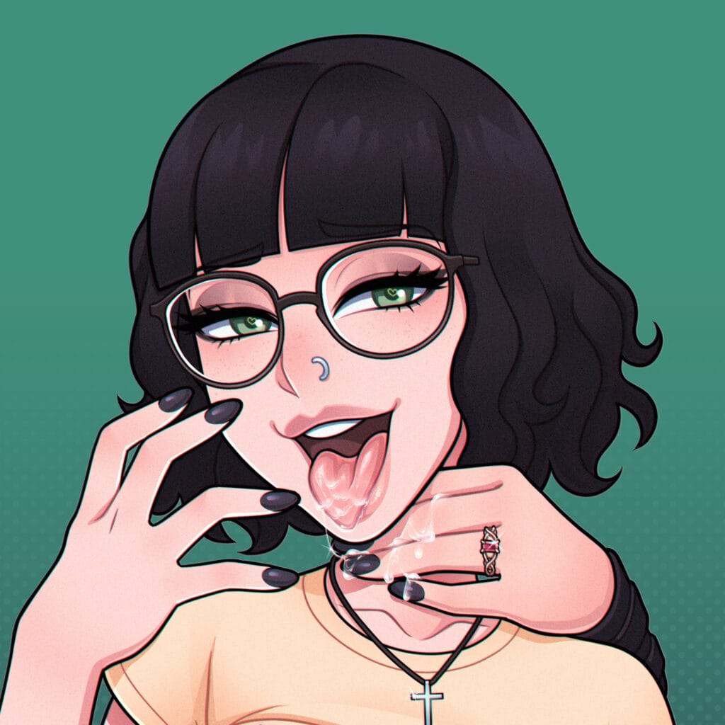 Photo of pierbi, creator on OnlyFans with exclusive content