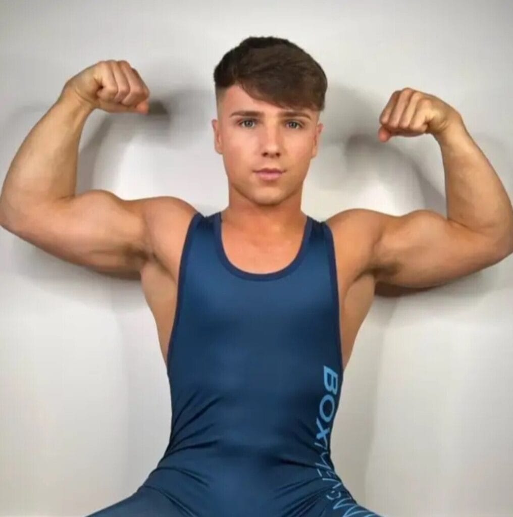 Photo of Juicy JC, creator on OnlyFans with exclusive content