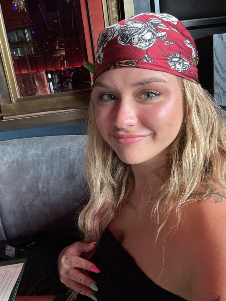 Photo of Kier, creator on OnlyFans with exclusive content