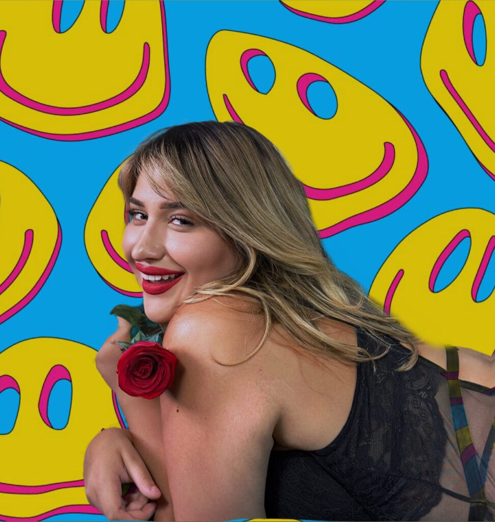 Photo of Paranordan, creator on OnlyFans with exclusive content