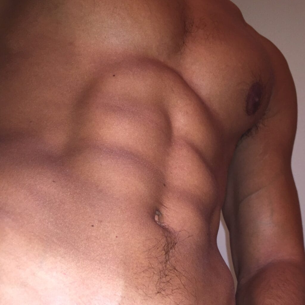 Photo of PerfectDguy, creator on OnlyFans with exclusive content