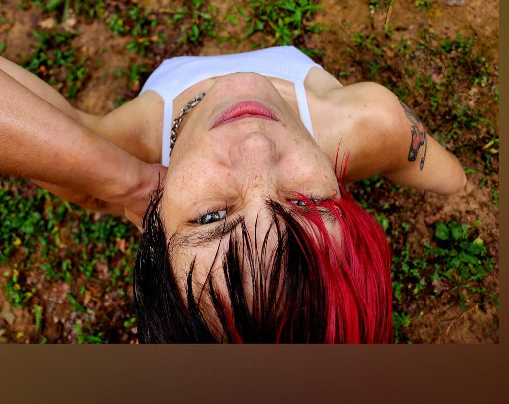 Photo of Princess Lux, creator on OnlyFans with exclusive content