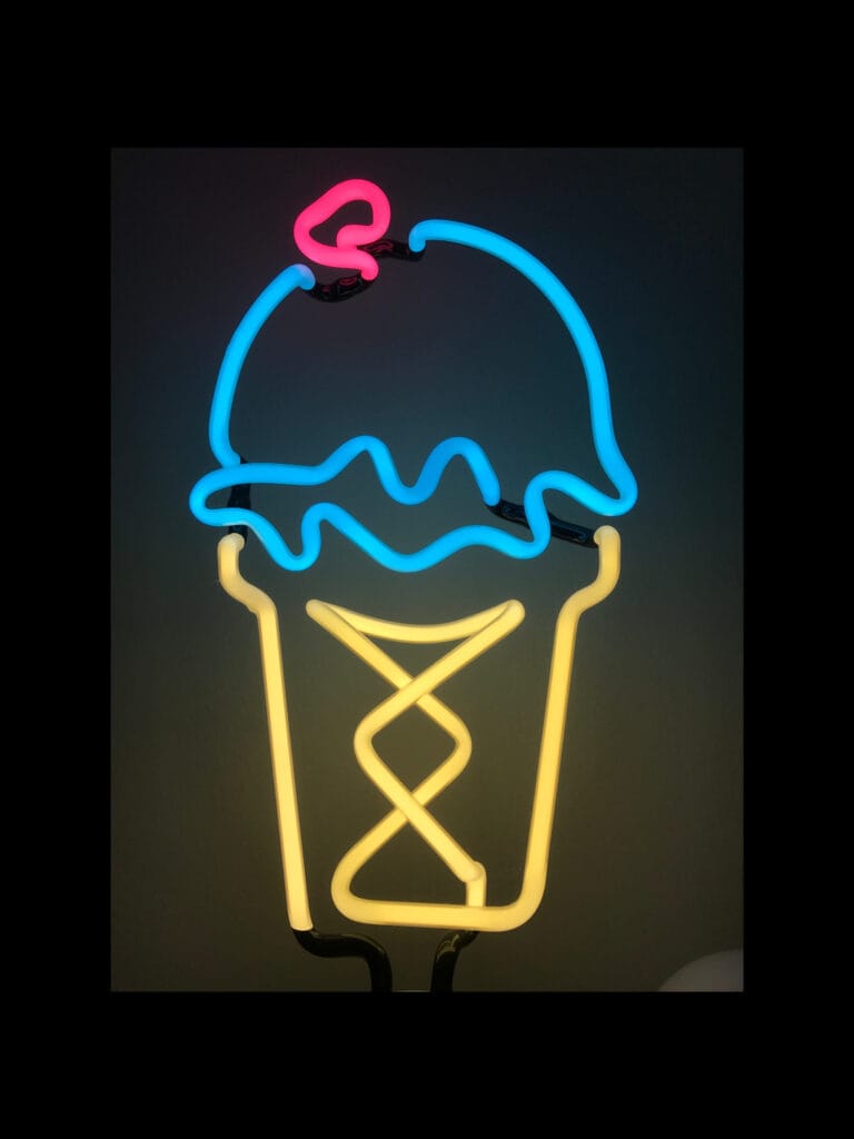 Photo of 0dte, creator on OnlyFans with exclusive content