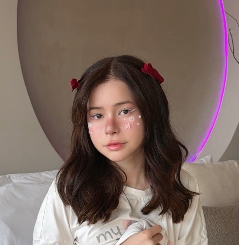 Photo of Arise Peachy , creator on OnlyFans with exclusive content