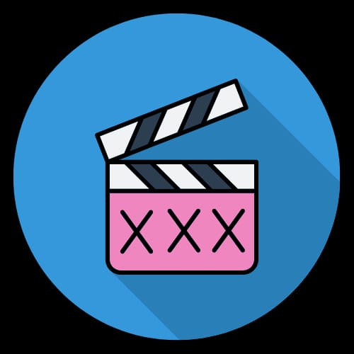 Photo of Casting Curvy, creator on OnlyFans with exclusive content