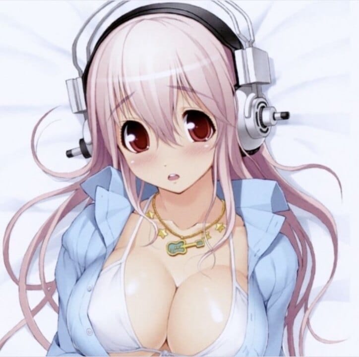 Photo of ruru ☆, creator on OnlyFans with exclusive content